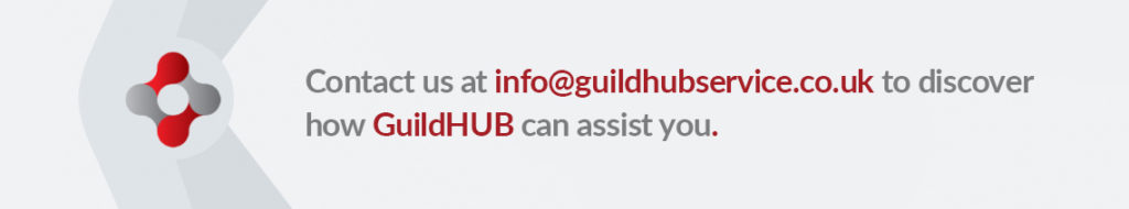 guildhub