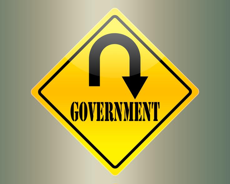 Government