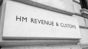 HMRC_photo