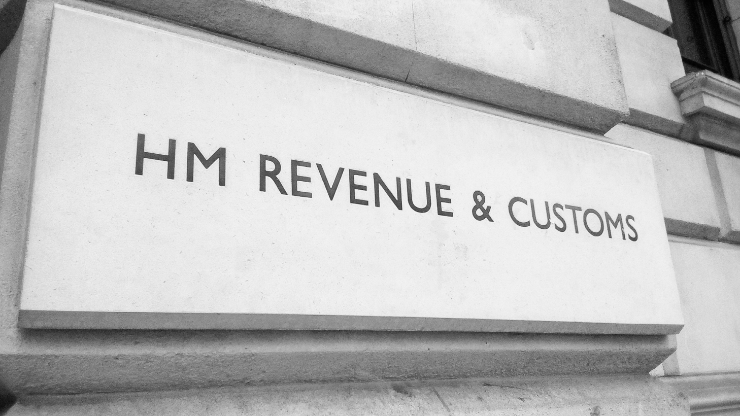 HMRC_photo