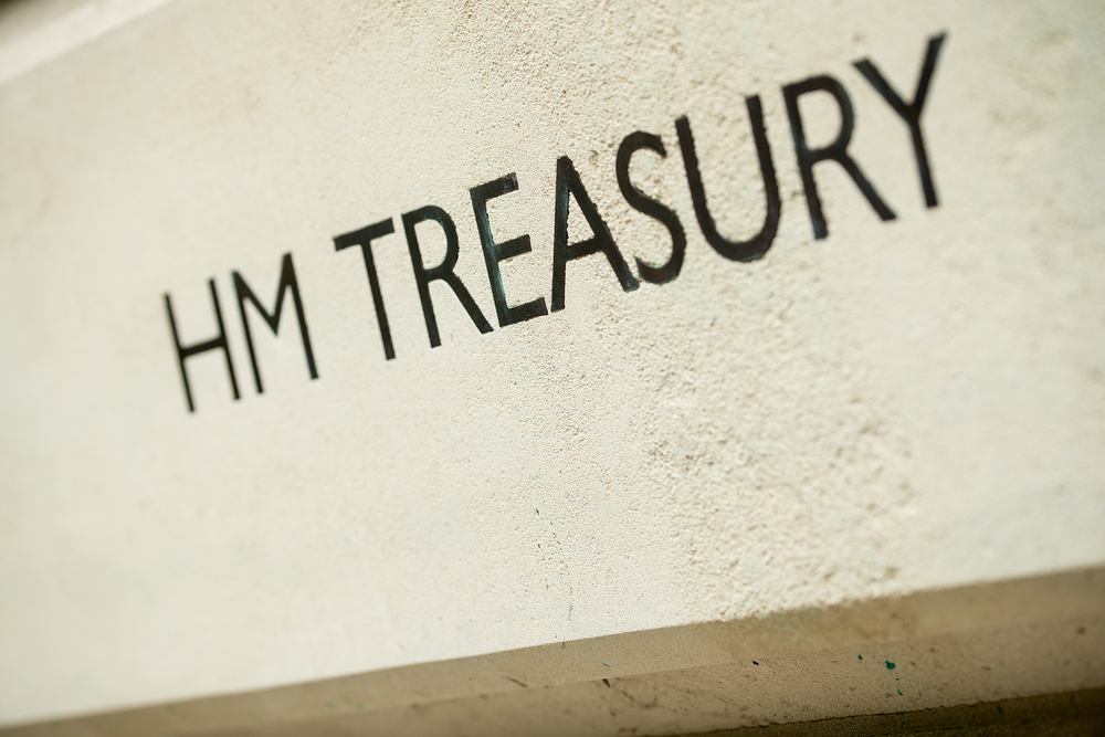 HM_Treasury