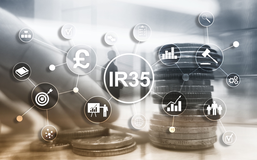 IR35_Public_Accounts_Committee