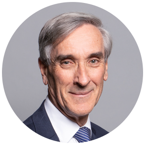 John_Redwood