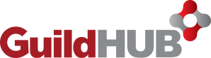 GuildHub-Logo