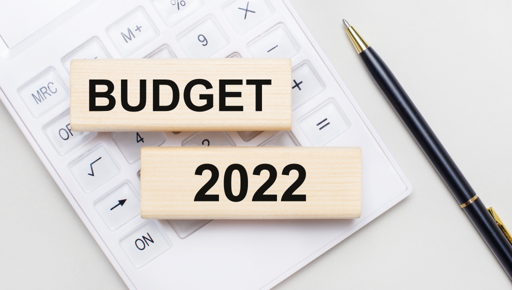 budget_2022