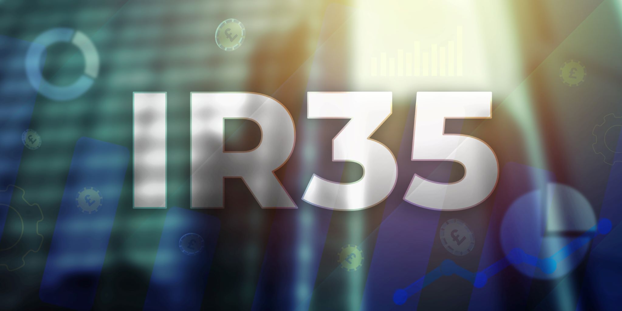 ir35