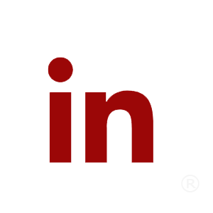 linkedin-icon