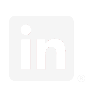 linkedin-icon-2