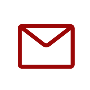 mail-icon