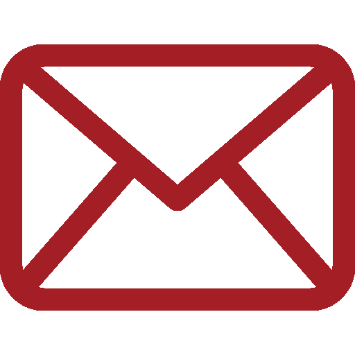mail-logo-red