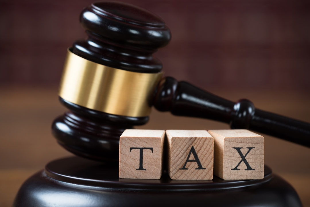 tax_tribunal